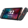 Konsola do gier NINTENDO Switch 2 + gra (Hogwarts Legacy)