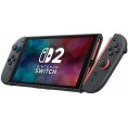 Konsola do gier NINTENDO Switch 2 + gra (Mario Kart World)