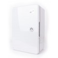 Rozdzielnica skrzynka elektryczna ABS IP65 Adelid 200x300x130 Rozdzielnica skrzynka elektryczna ABS IP65 Adelid 200x300x130