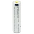 Akumulator 18650 Li-Ion 3,7V everActive 3500mAh (1 szt.) micro-USB z zabezpieczeniem