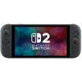 Konsola do gier NINTENDO Switch 2