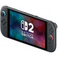 Konsola do gier NINTENDO Switch 2