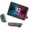 Konsola do gier NINTENDO Switch 2