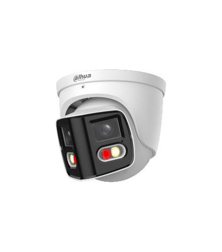 Kamera IP Dahua IPC-PDW2849-A180-E2-S-PV-0280B