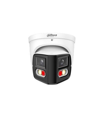 Kamera IP Dahua IPC-PDW2849-A180-E2-S-PV-0280B
