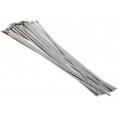 Opaska metalowa TS1446150*P25 BRADAS