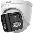 Kamera IP Dahua IPC-PDW2849-A180-E2-S-PV-0280B