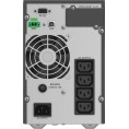 UPS ZASILACZ AWARYJNY PowerWalker VFI 1000 TG
