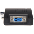 KONWERTER BNC DO VGA VGA-1920F