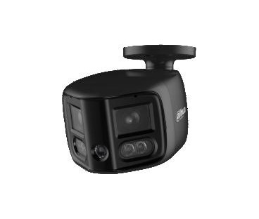 KAMERA IP TIOC DUO DAHUA IPC-PFW3849S-A180-E2-AS-PV-0280B-BLACK