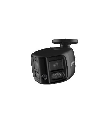 KAMERA IP TIOC DUO DAHUA IPC-PFW3849S-A180-E2-AS-PV-0280B-BLACK