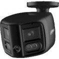 KAMERA IP TIOC DUO DAHUA IPC-PFW3849S-A180-E2-AS-PV-0280B-BLACK