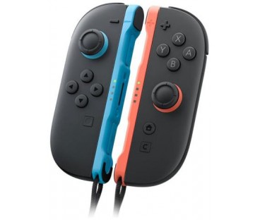 Konsola do gier NINTENDO Switch 2 + Pokémon Pokopia
