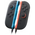 Konsola do gier NINTENDO Switch 2 + Pokémon Pokopia