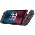 Konsola do gier NINTENDO Switch 2 + Pokémon Pokopia