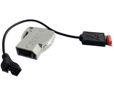 CAME KEY - moduł WiFi /BLUETOOTH | Alarmista.pl