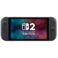 Konsola do gier NINTENDO Switch 2 + Pokémon Pokopia