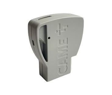 CAME KEY - moduł WiFi /BLUETOOTH | Alarmista.pl