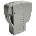 CAME KEY - moduł WiFi /BLUETOOTH (806SA-0140)