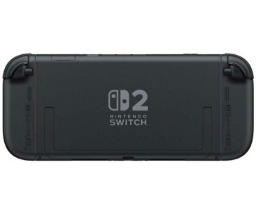 Konsola do gier NINTENDO Switch 2 + Pokémon Pokopia