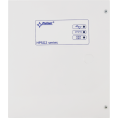 ZASILACZ BUFOROWY IMPULSOWY GRADE 2 Pulsar HPSG2-12V2A-B