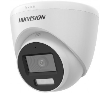 KAMERA 4W1 HIKVISION DS-2CE78D0T-LFS(2.8mm)