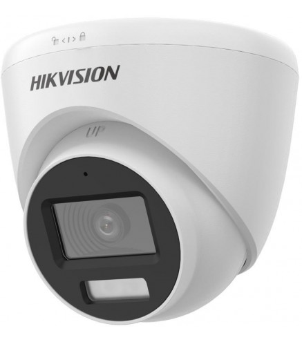 KAMERA 4W1 HIKVISION DS-2CE78D0T-LFS(2.8mm)