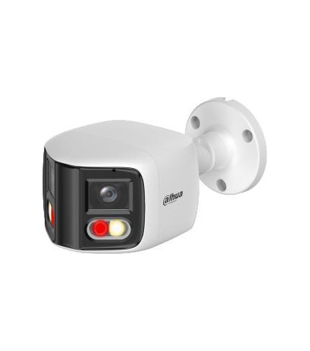 Kamera IP Dahua IPC-PFW2849S-A180-E2-S-PV-0280B