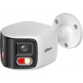Kamera IP Dahua IPC-PFW2849S-A180-E2-S-PV-0280B