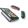 Konsola do gier NINTENDO Switch 2 + 2 gry (Mario Kart World, Hogwarts Legacy)