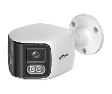 Kamera IP Dahua IPC-PFW2849S-A180-E2-S-PV-0280B