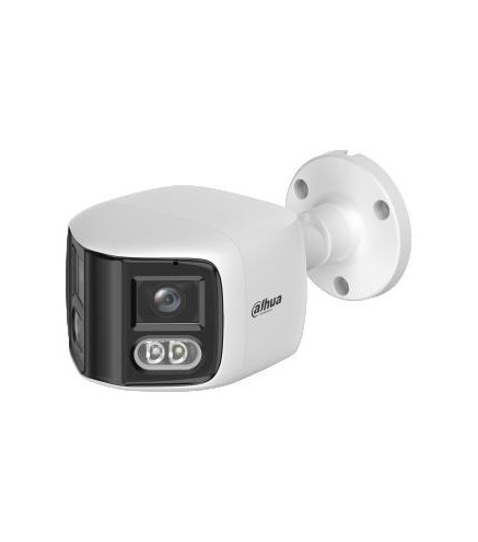 Kamera IP Dahua IPC-PFW2849S-A180-E2-S-PV-0280B