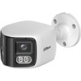Kamera IP Dahua IPC-PFW2849S-A180-E2-S-PV-0280B Kamera IP Dahua IPC-PFW2849S-A180-E2-S-PV-0280B