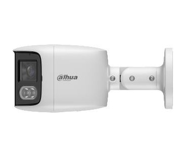 Kamera IP Dahua IPC-PFW2849S-A180-E2-S-PV-0280B