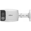 Kamera IP Dahua IPC-PFW2849S-A180-E2-S-PV-0280B Kamera IP Dahua IPC-PFW2849S-A180-E2-S-PV-0280B