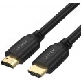 Kabel HDMI Unitek 2.0 4K 60Hz 3m