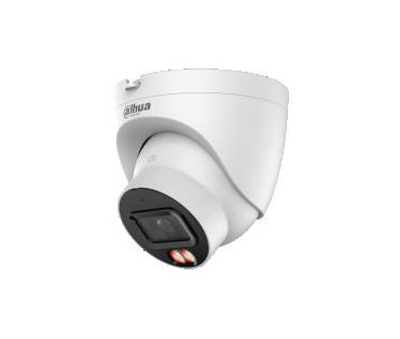 Kamera IP Dahua IPC-HDW21249T-S-IL-0280B-S2