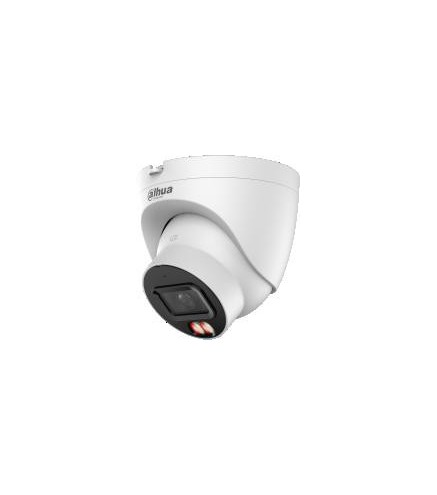 Kamera IP Dahua IPC-HDW21249T-S-IL-0280B-S2