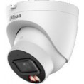Kamera IP Dahua IPC-HDW21249T-S-IL-0280B-S2