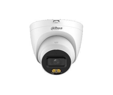 Kamera IP Dahua IPC-HDW21249T-S-IL-0280B-S2