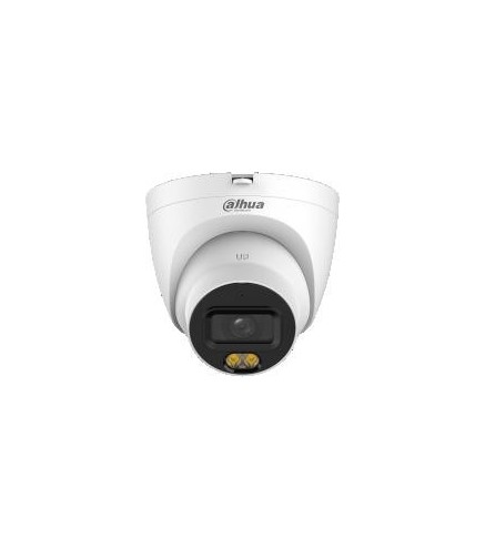 Kamera IP Dahua IPC-HDW21249T-S-IL-0280B-S2