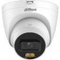 Kamera IP Dahua IPC-HDW21249T-S-IL-0280B-S2