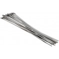 Opaska metalowa TS1446200*P25 BRADAS