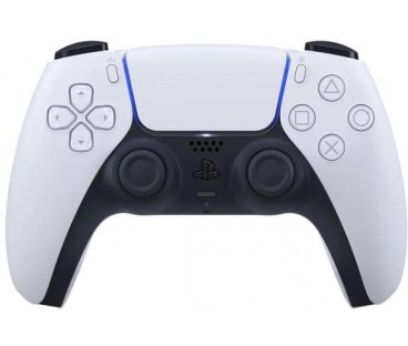 Konsola Sony PlayStation 5 digital slim e-chassis