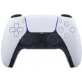 Konsola Sony PlayStation 5 digital slim e-chassis