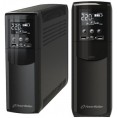 UPS ZASILACZ AWARYJNY PowerWalker VI 800 CSW FR