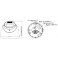 KAMERA 4W1 HIKVISION DS-2CE78D0T-LFS(2.8mm)