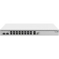 MIKROTIK ROUTERBOARD CRS518-16XS-2XQ-RM