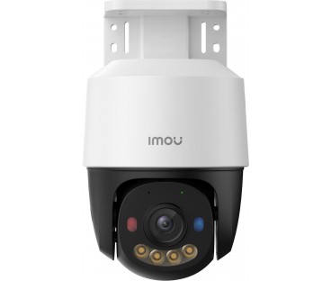 Kamera IP Imou PoE PS7FP-8X0 8MP PT