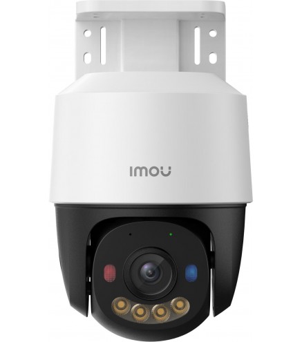 Kamera IP Imou PoE PS7FP-8X0 8MP PT